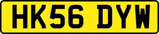 HK56DYW