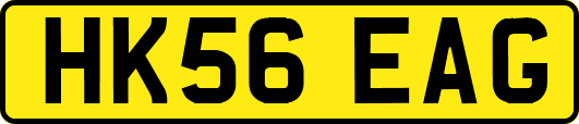 HK56EAG