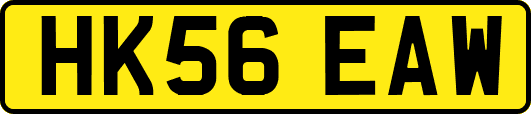 HK56EAW