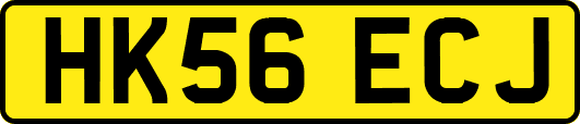 HK56ECJ