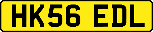 HK56EDL