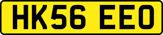 HK56EEO