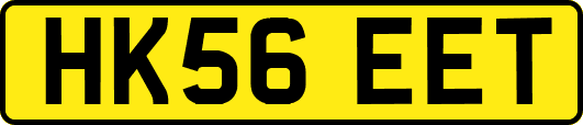 HK56EET