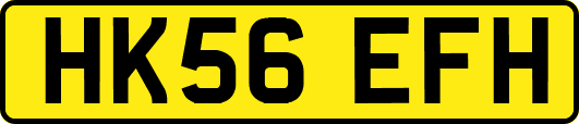 HK56EFH