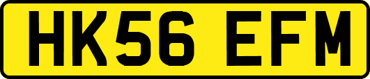 HK56EFM