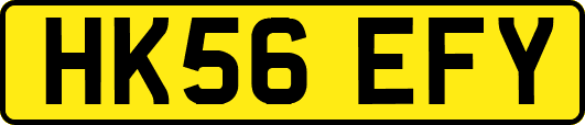 HK56EFY