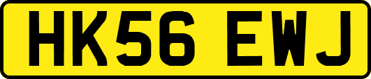 HK56EWJ