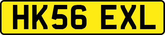 HK56EXL