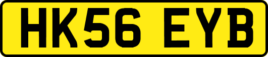 HK56EYB