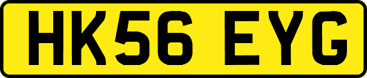 HK56EYG