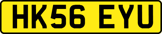 HK56EYU