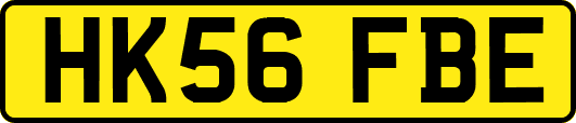 HK56FBE