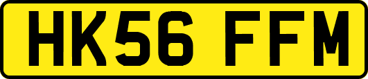 HK56FFM