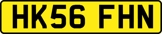 HK56FHN