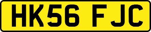 HK56FJC