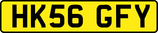 HK56GFY