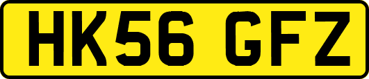 HK56GFZ