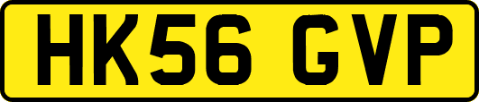 HK56GVP