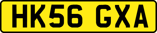 HK56GXA