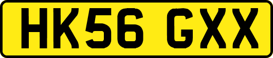 HK56GXX