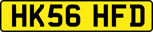 HK56HFD