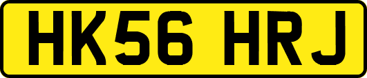 HK56HRJ