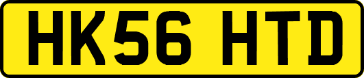 HK56HTD