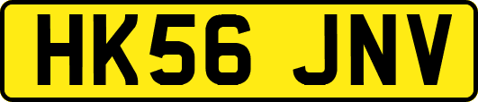 HK56JNV