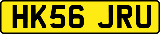 HK56JRU