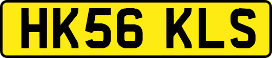 HK56KLS