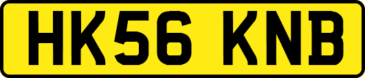 HK56KNB