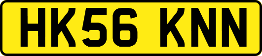 HK56KNN