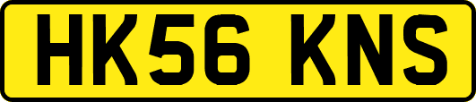 HK56KNS