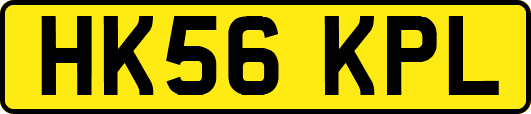 HK56KPL