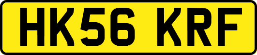 HK56KRF