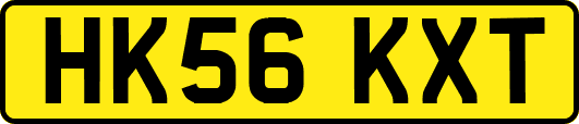 HK56KXT