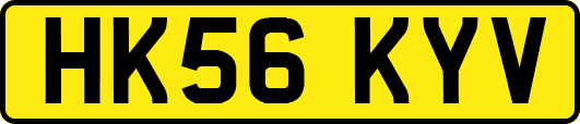 HK56KYV