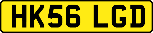 HK56LGD