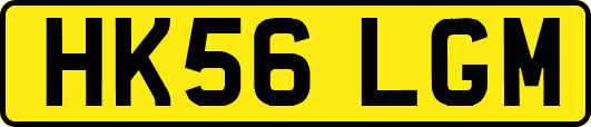 HK56LGM