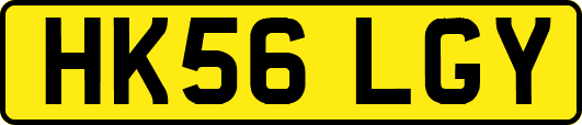 HK56LGY