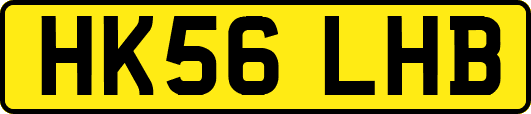 HK56LHB