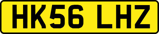 HK56LHZ