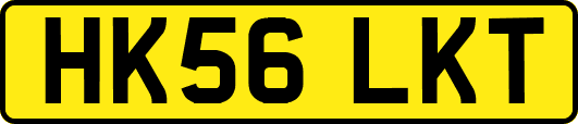 HK56LKT