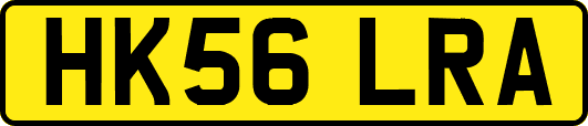 HK56LRA