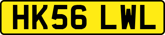 HK56LWL