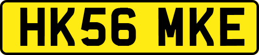 HK56MKE