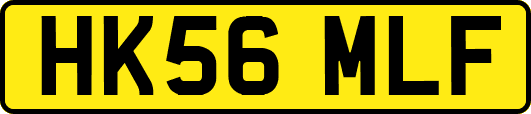 HK56MLF