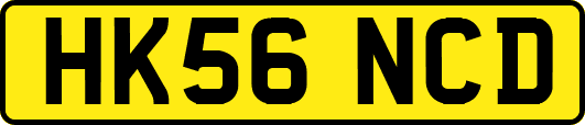 HK56NCD