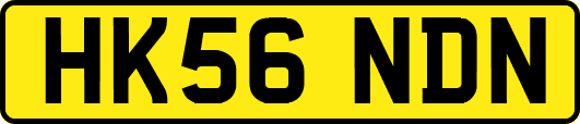 HK56NDN