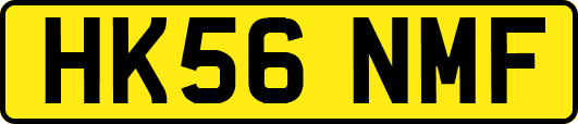 HK56NMF